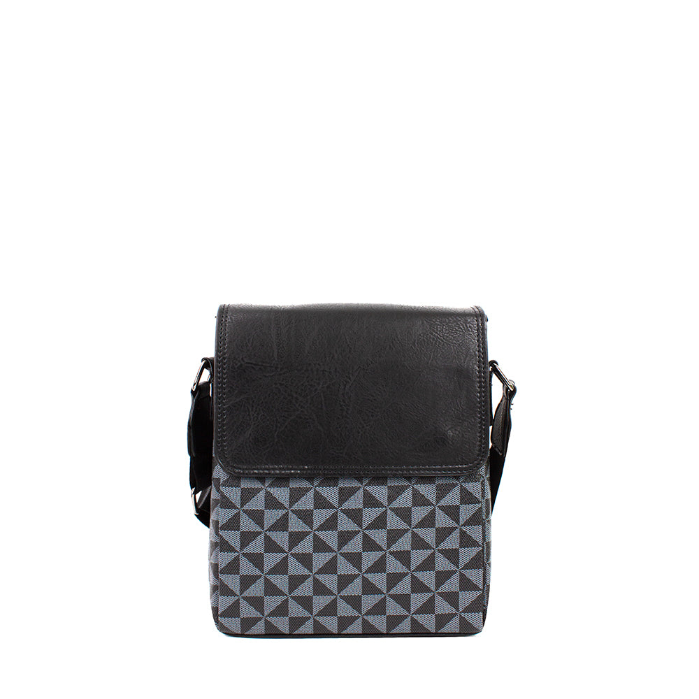 LV designer inspired