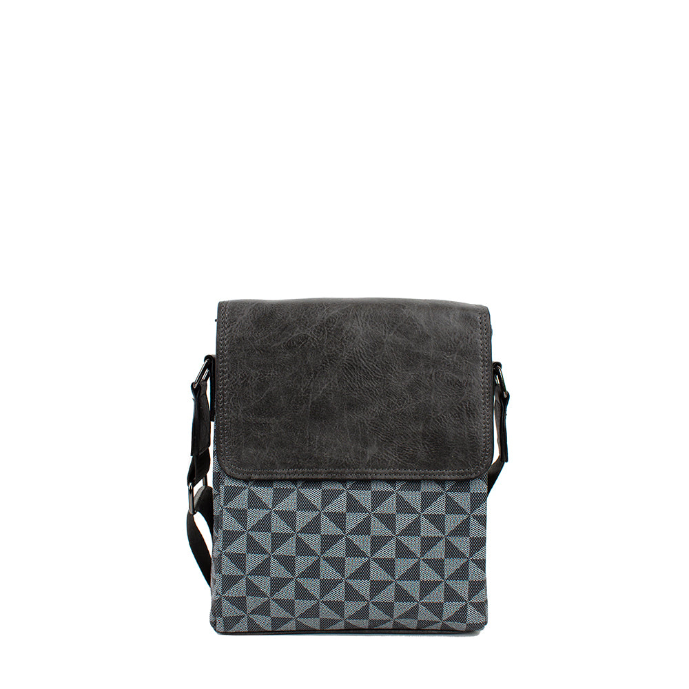 LV designer inspired