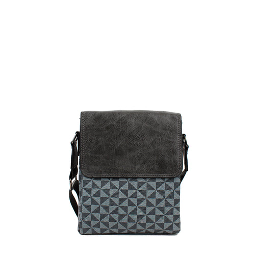 LV designer inspired