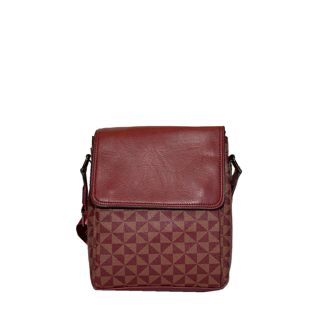 LV designer inspired